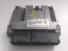 Engine control unit/module 55202700