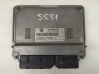Engine control unit/module 03E906033