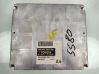 Engine control unit/module 8966102A61