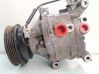 Air conditioning (A/C) compressor (pump) 4472206364