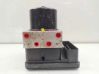 ABS bloks 5N612C405CA