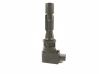 Augstsprieguma spole (aizdedzei) 997000981
