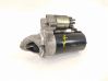 Motor de arranque 7505979