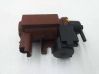 Secondary air pump 9654282880