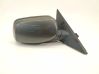 Front door electric wing mirror 51167189574