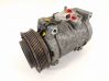 Compresor (bomba) del aire acondicionado (A/C)) 4472203870