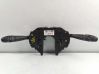 Interruptor de control del panel de luces 96626867XT