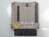 Unidad de control/módulo del motor 03G906016HC