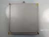 Engine control unit/module 37820PEMG01