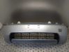 Front bumper 71101S2H000ZA