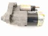 Starteris 820C227092