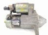 Motor de arranque 05033067AA