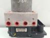ABS-pumppu 13182319