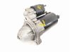 Starter motor 06B911023V