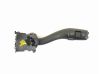Wiper control stalk 8E0953503B