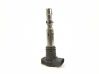 High voltage ignition coil 6A905115D