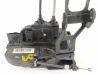 Cerradura de puerta delantera 813102B020