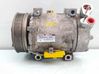 Klimakompressor Pumpe 9659232180