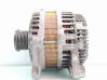 Generator/alternator 23100JD71A