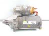 Starter motor 23300JG70A