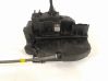 Front door lock 80500JD900