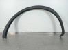 Rear arch 93829JD000