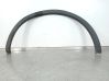 Rear arch 93828JD000
