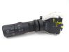 Panel lighting control switch 25540JD03A
