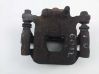 Brake caliper pad carrier rear 44001EM11A