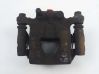Rear brake caliper 44011EM11A