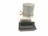 ABS Pump 34513439781
