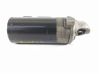 Motor de arranque 059911023Q
