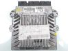 Engine control unit/module 9661835880