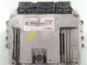 Unidad de control/módulo del motor 6M6112A650BB
