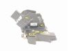 Cerradura de puerta delantera 3M5AR21813ER