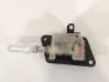 Motor de la cerradura/cierre del maletero/compartimento de carga 8B5962115B