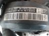 Inyector de combustible 038130073AG