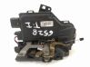 Cerradura de puerta trasera 8Z0839015D