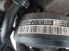 Inyector de combustible 038130073AG