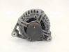 Generator/alternator 0124525107