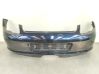 Rear bumper 99750452702