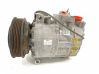 Air conditioning (A/C) compressor (pump) 4472208266