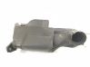 Air filter 987110021