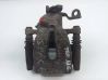Rear brake caliper 7701206513