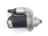 Rozrusznik 8EA012526521