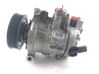 Kompresor / Sprężarka klimatyzacji A/C 1K0820859N