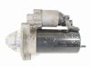 Motor de arranque 03G911023A