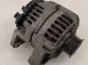 Alternador 95520021