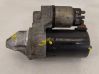 Motor de arranque 25200067