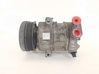 Compresor (bomba) del aire acondicionado (A/C)) 55701200